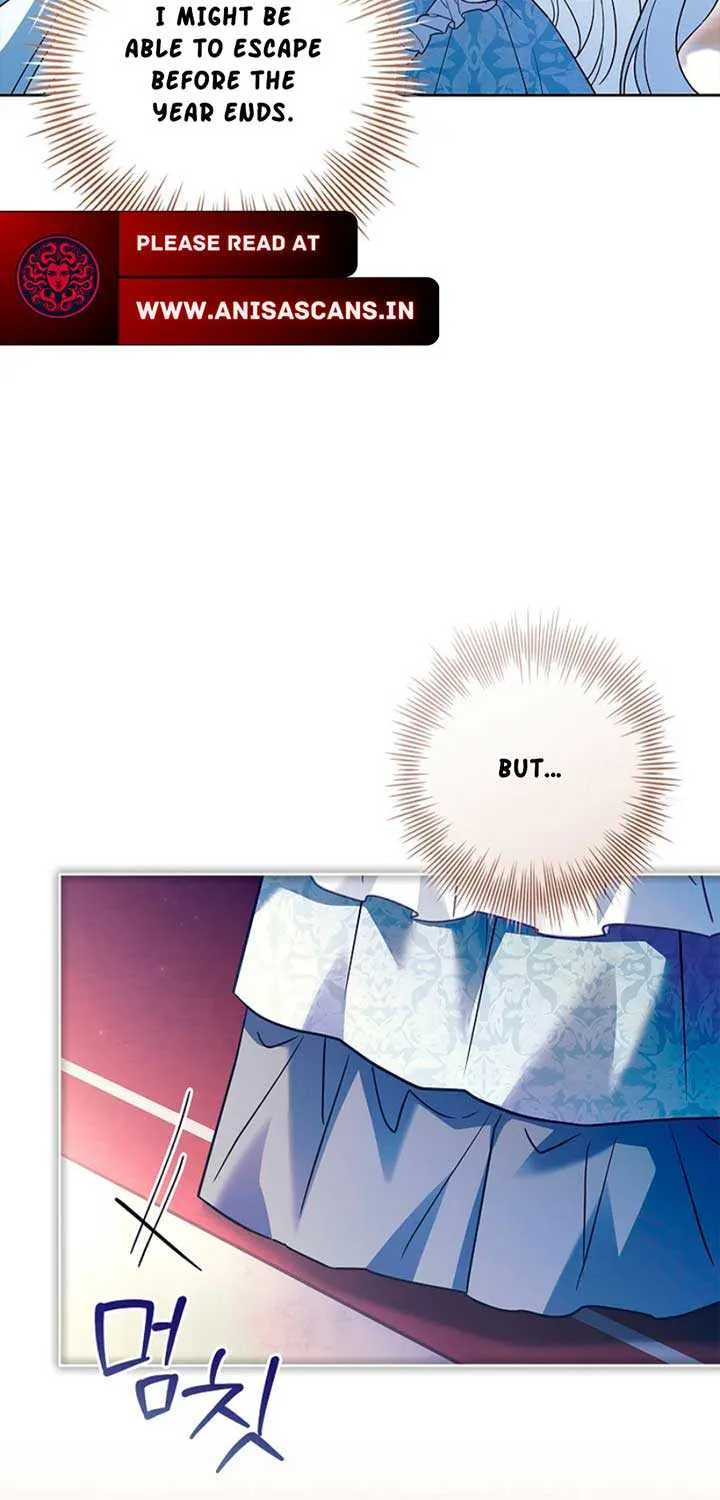 Honey, Why Can’t We Get A Divorce? Chapter 56 page 63 - 