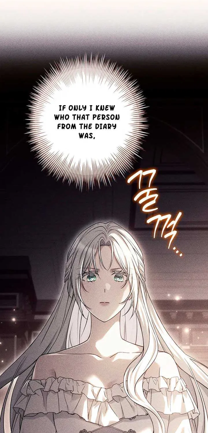Honey, Why Can’t We Get A Divorce? Chapter 56 page 64 - 