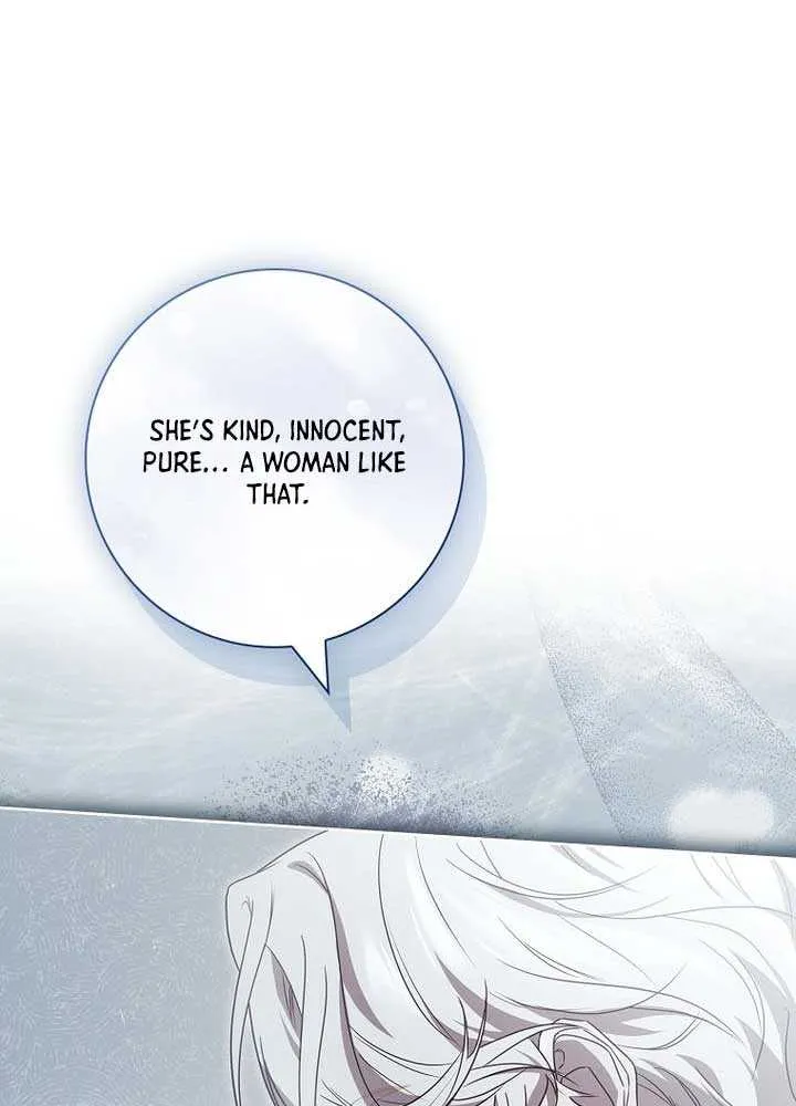 Honey, Why Can’t We Get A Divorce? Chapter 57 page 67 - 