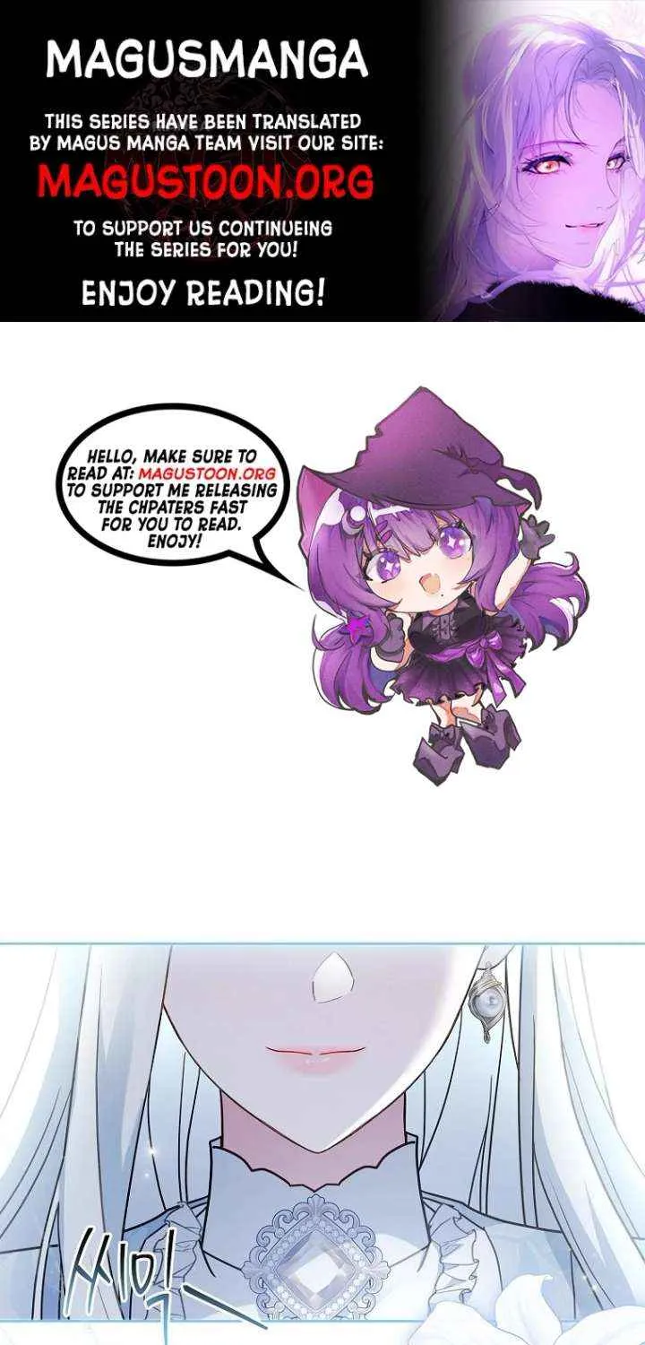 Honey, Why Can’t We Get A Divorce? Chapter 58 page 2 - 