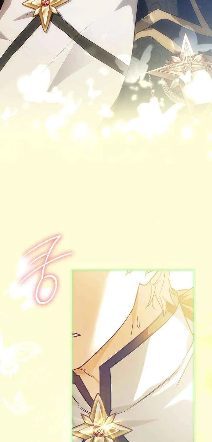 Honey, Why Can’t We Get A Divorce? Chapter 58 page 27 - 