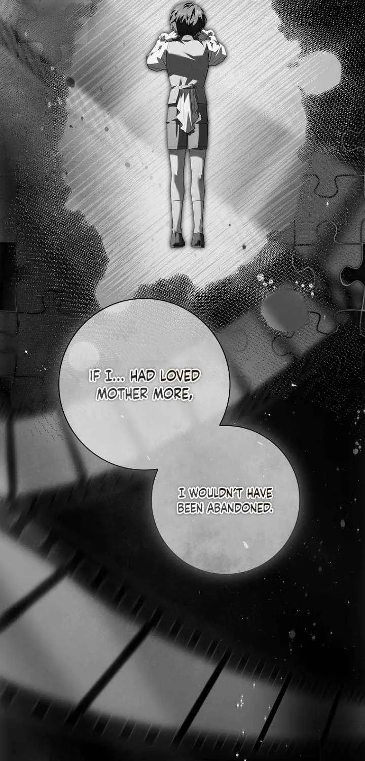 Honey, Why Can’t We Get A Divorce? Chapter 59 page 26 - 