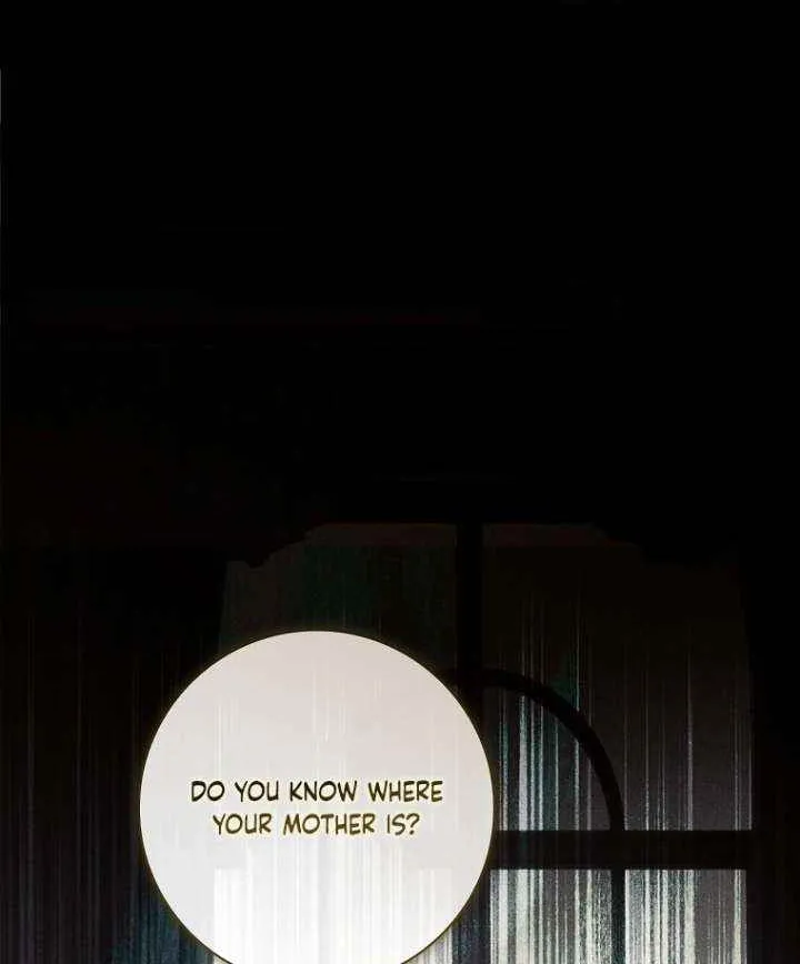 Honey, Why Can’t We Get A Divorce? Chapter 59 page 40 - 