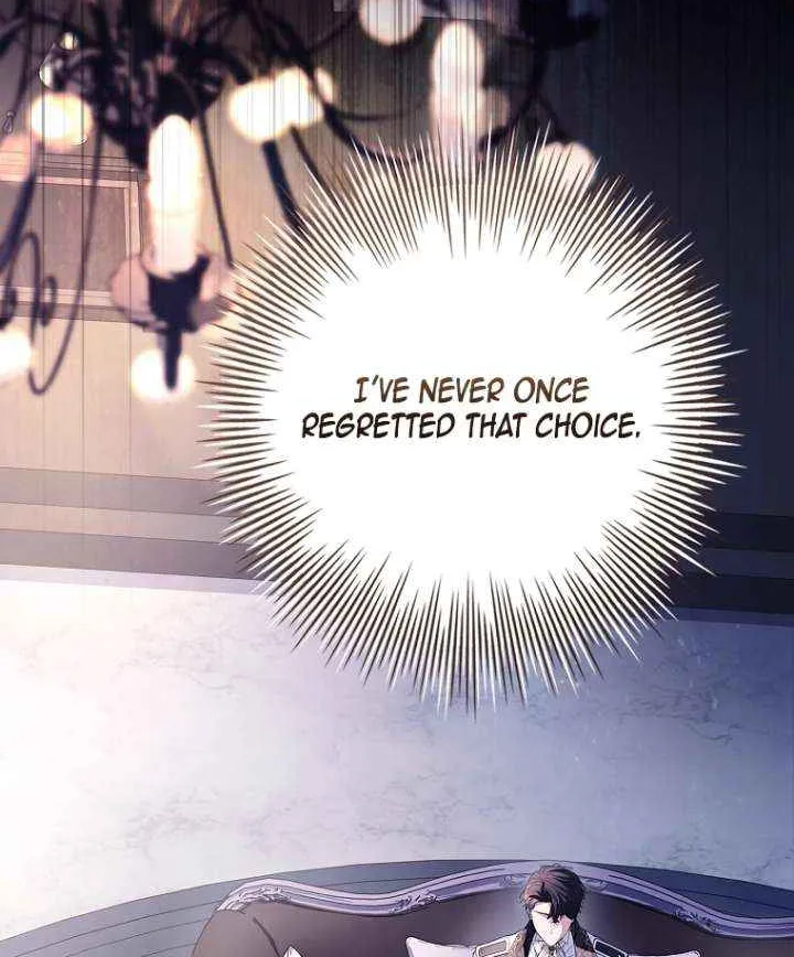 Honey, Why Can’t We Get A Divorce? Chapter 59 page 56 - 