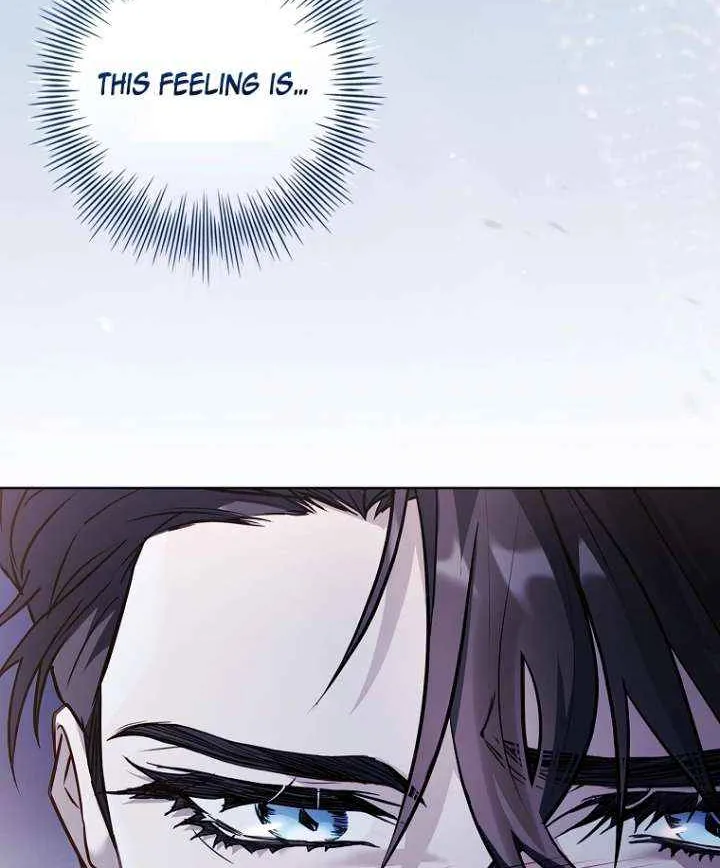 Honey, Why Can’t We Get A Divorce? Chapter 59 page 72 - 