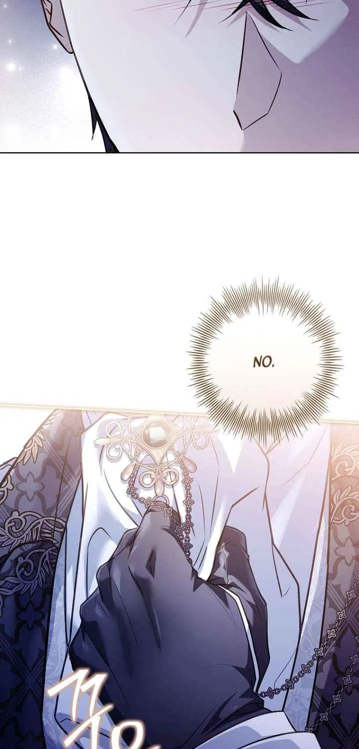 Honey, Why Can’t We Get A Divorce? Chapter 59 page 73 - 