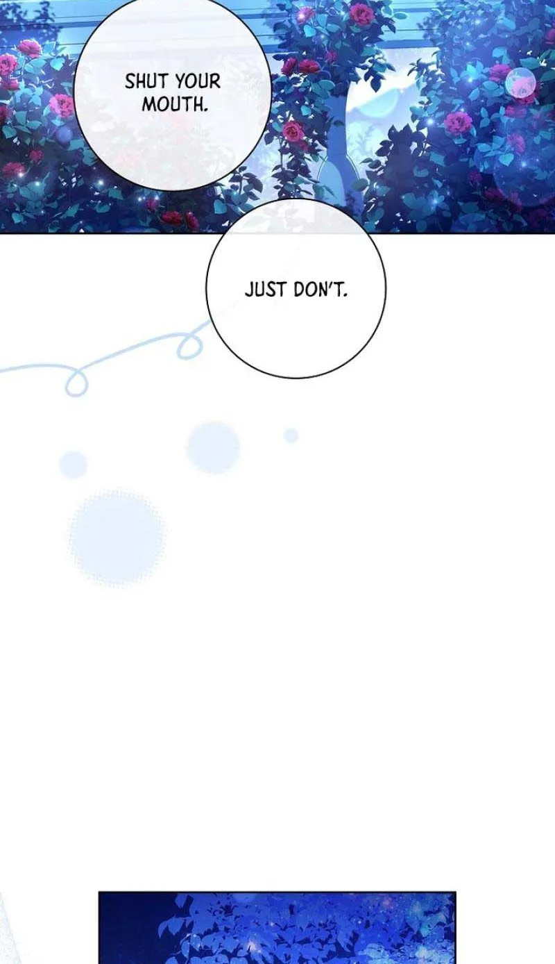 Honey, Why Can’t We Get A Divorce? Chapter 6 page 43 - 