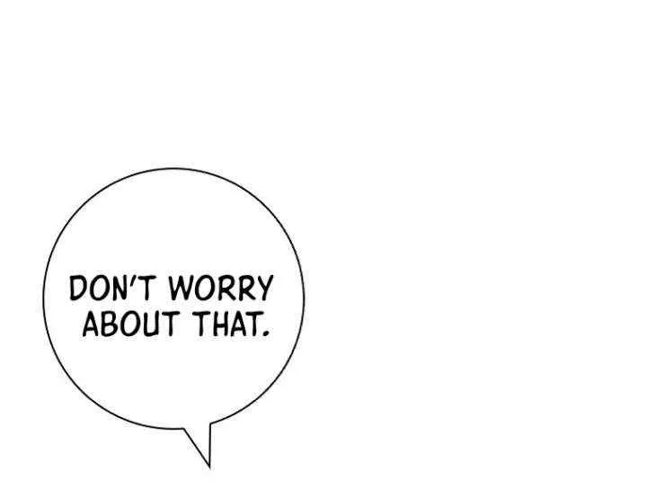 Honey, Why Can’t We Get A Divorce? Chapter 60 page 19 - 