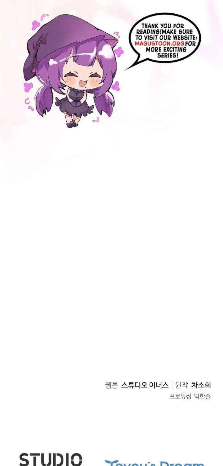 Honey, Why Can’t We Get A Divorce? Chapter 60 page 84 - 