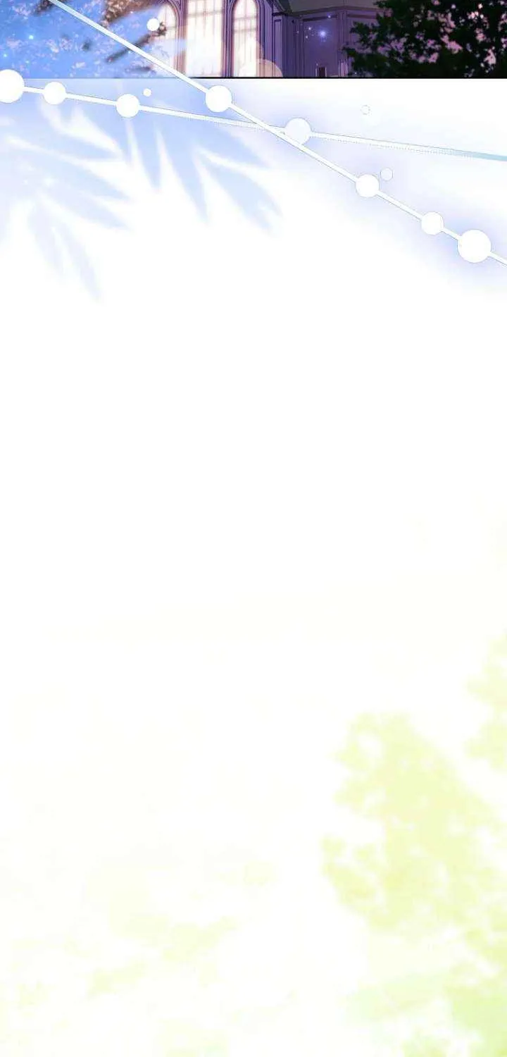 Honey, Why Can’t We Get A Divorce? Chapter 62 page 51 - 