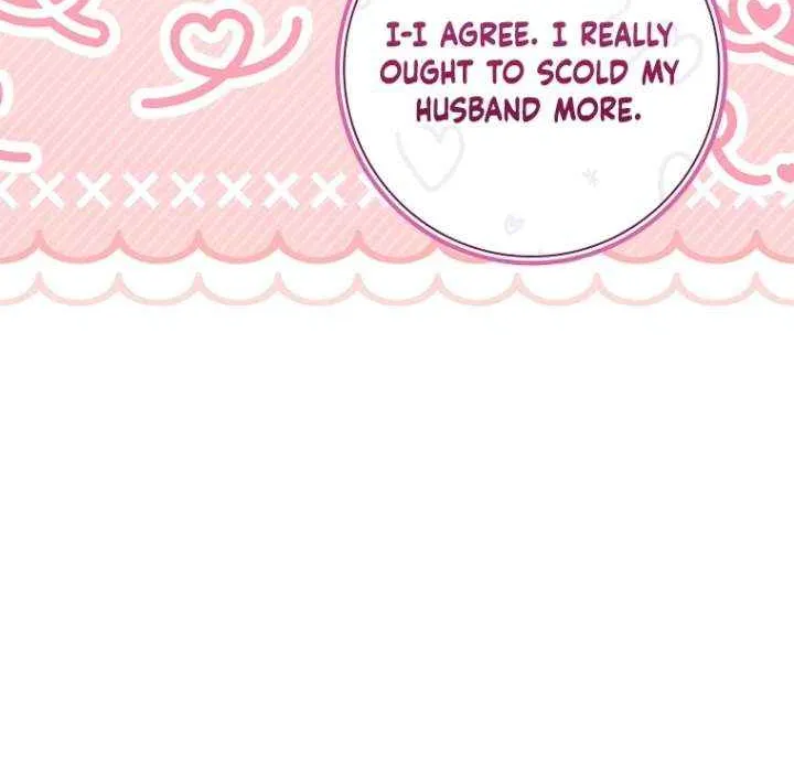 Honey, Why Can’t We Get A Divorce? Chapter 62 page 67 - 