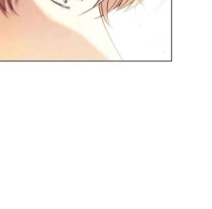 Honey, Why Can’t We Get A Divorce? Chapter 63 page 68 - 