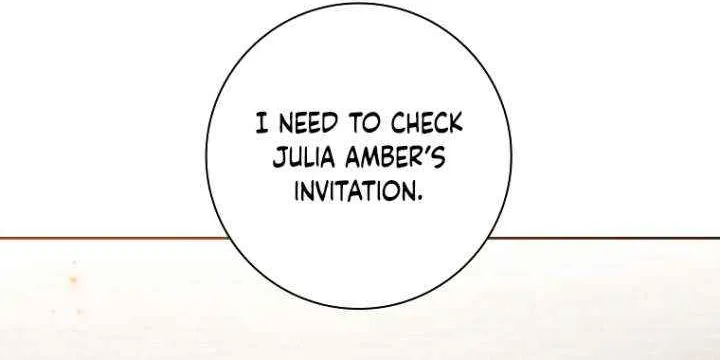 Honey, Why Can’t We Get A Divorce? Chapter 64 page 59 - 