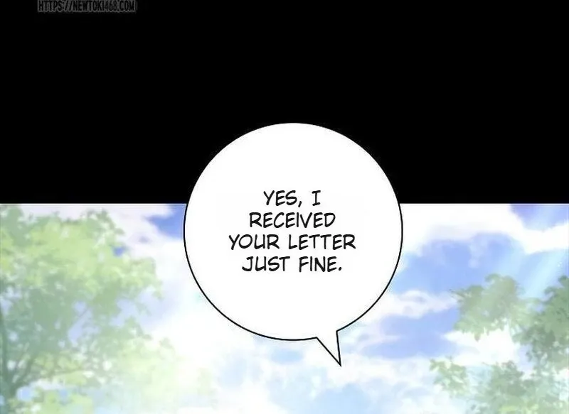 Honey, Why Can’t We Get A Divorce? Chapter 65 page 106 - 