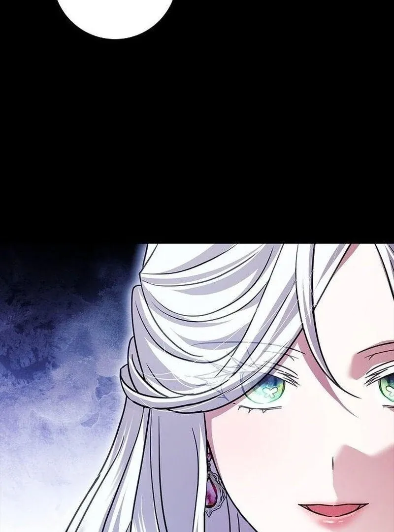 Honey, Why Can’t We Get A Divorce? Chapter 65 page 110 - 