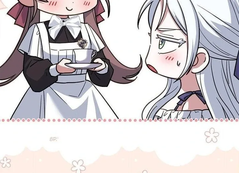 Honey, Why Can’t We Get A Divorce? Chapter 65 page 60 - 