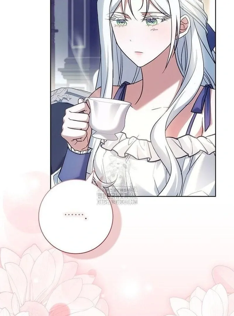 Honey, Why Can’t We Get A Divorce? Chapter 65 page 64 - 