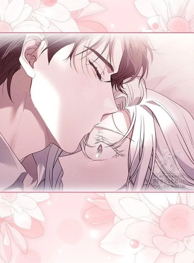 Honey, Why Can’t We Get A Divorce? Chapter 65 page 65 - 