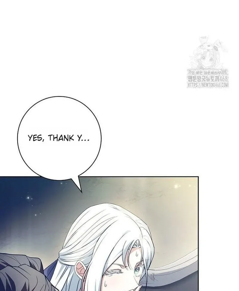 Honey, Why Can’t We Get A Divorce? Chapter 65 page 71 - 