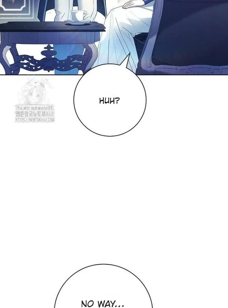 Honey, Why Can’t We Get A Divorce? Chapter 65 page 85 - 