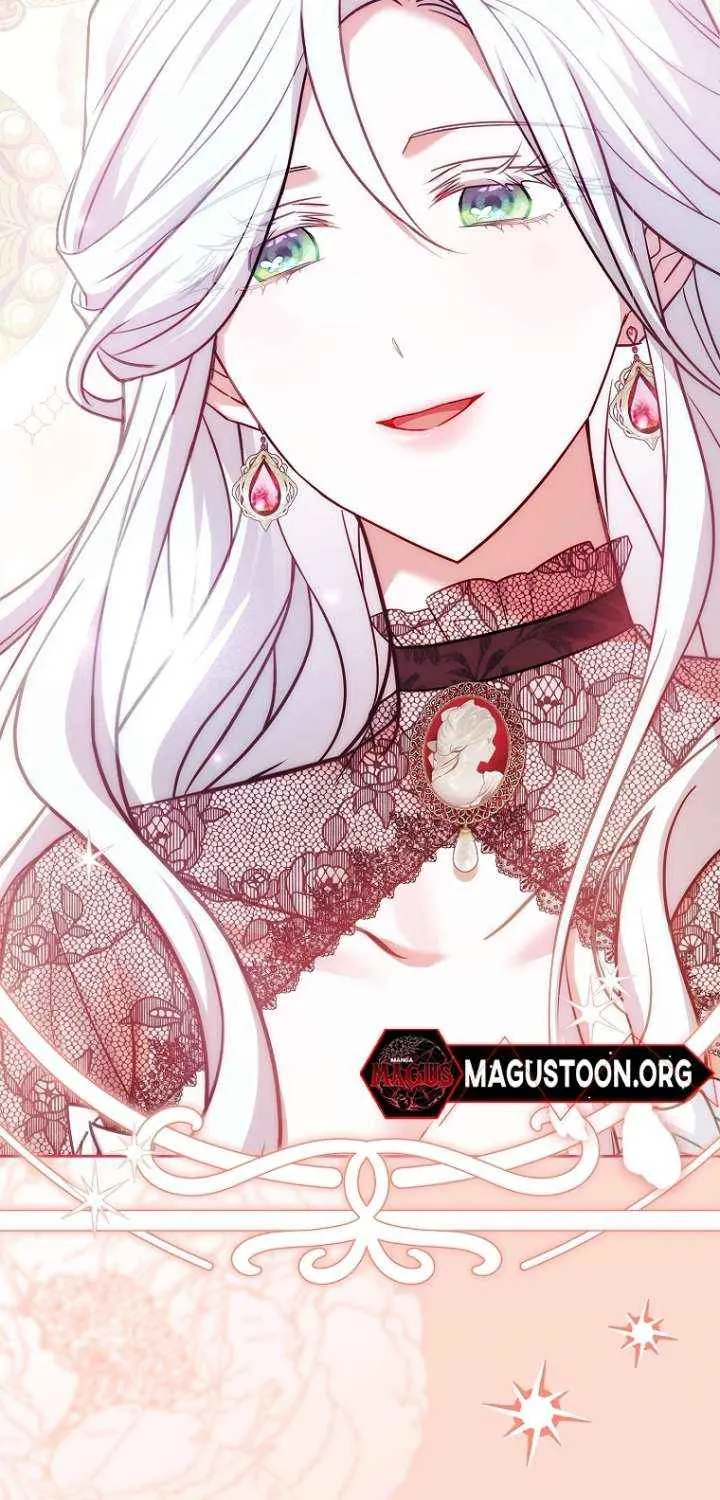 Honey, Why Can’t We Get A Divorce? Chapter 66 page 20 - 