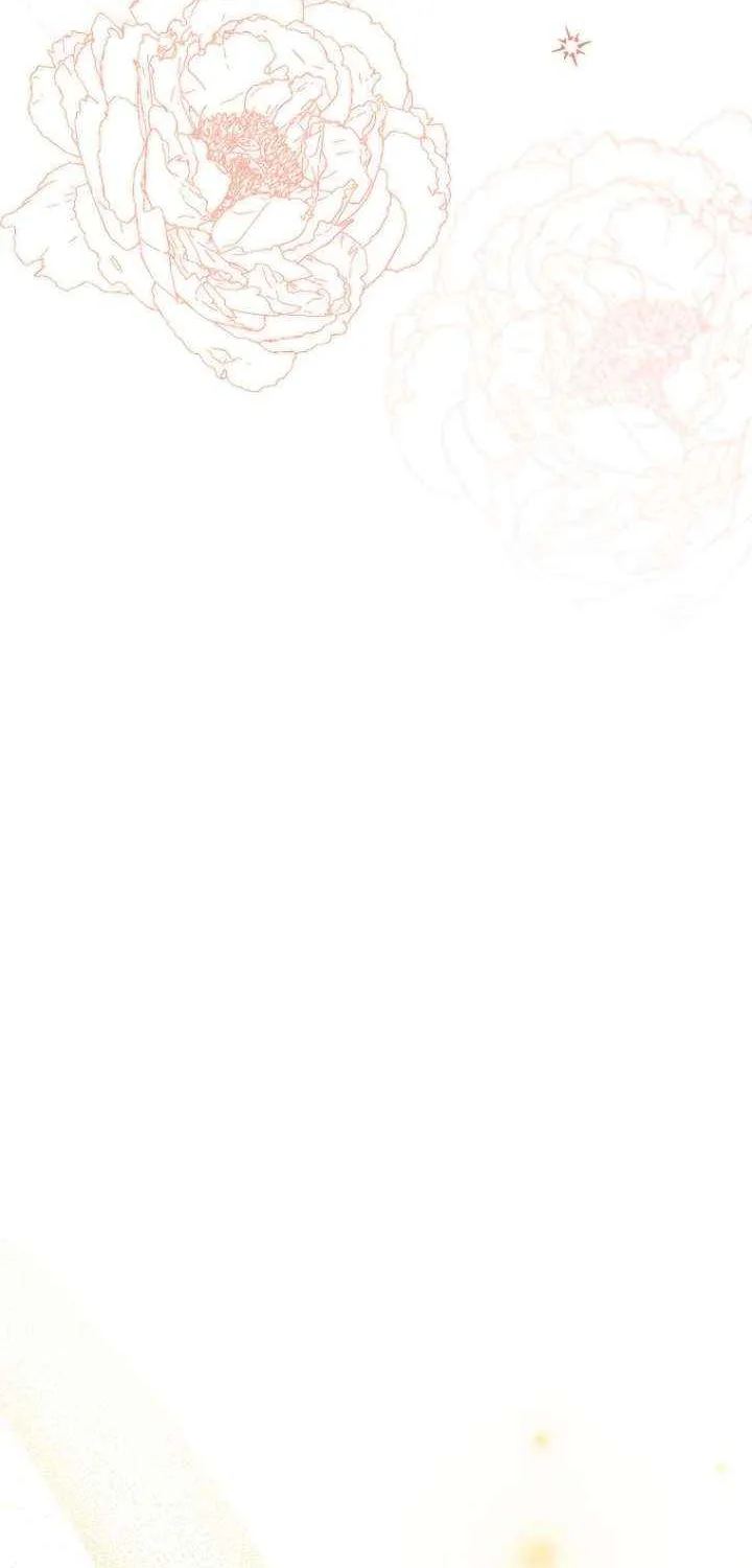 Honey, Why Can’t We Get A Divorce? Chapter 66 page 23 - 