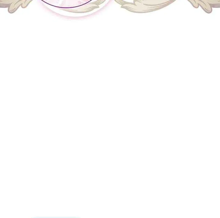 Honey, Why Can’t We Get A Divorce? Chapter 66 page 31 - 