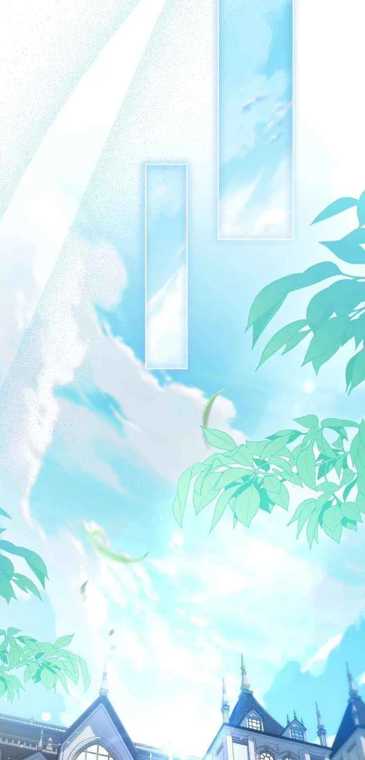 Honey, Why Can’t We Get A Divorce? Chapter 66 page 47 - 