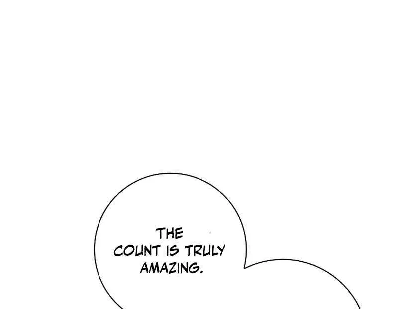 Honey, Why Can’t We Get A Divorce? Chapter 7 page 28 - 