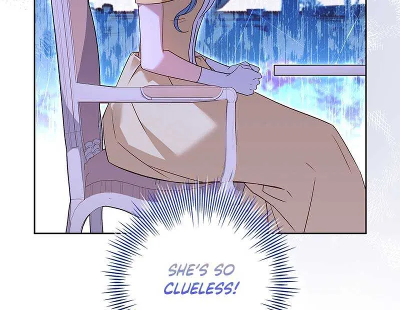 Honey, Why Can’t We Get A Divorce? Chapter 7 page 38 - 