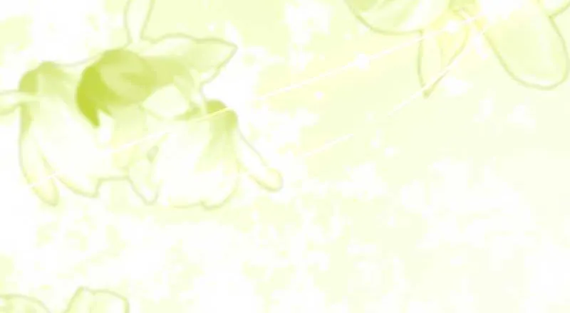 Honey, Why Can’t We Get A Divorce? Chapter 7 page 52 - 