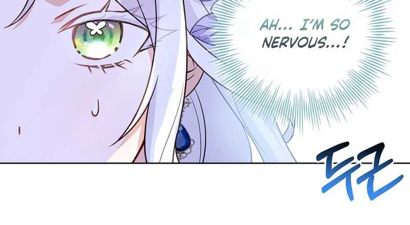Honey, Why Can’t We Get A Divorce? Chapter 7 page 56 - 