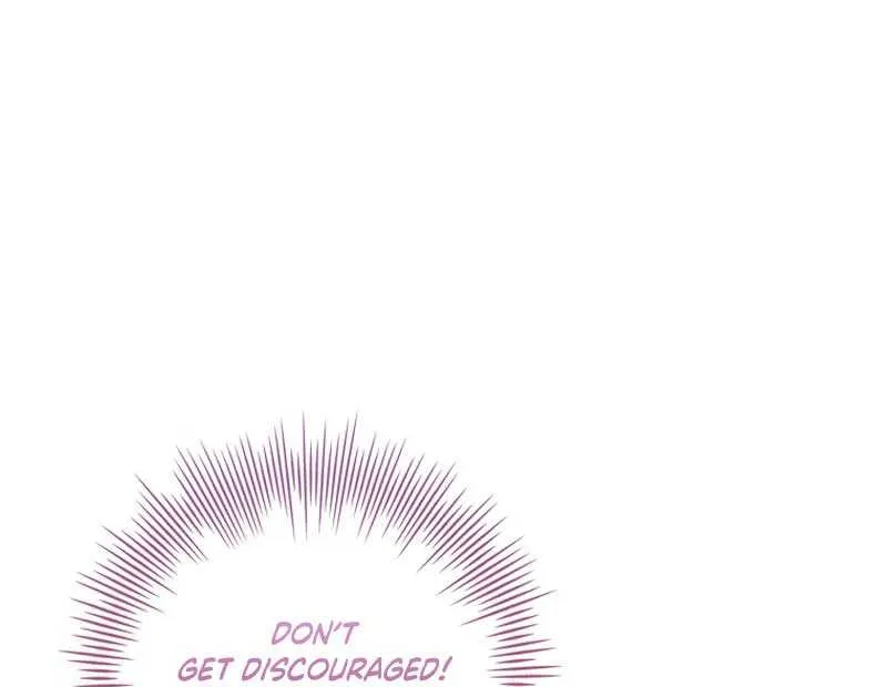 Honey, Why Can’t We Get A Divorce? Chapter 7 page 60 - 