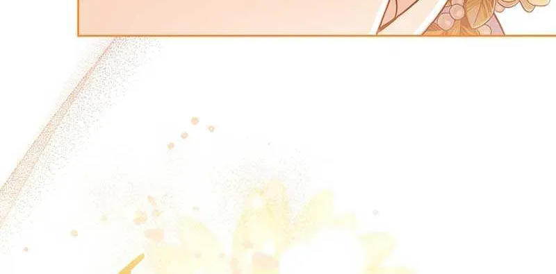 Honey, Why Can’t We Get A Divorce? Chapter 7 page 68 - 