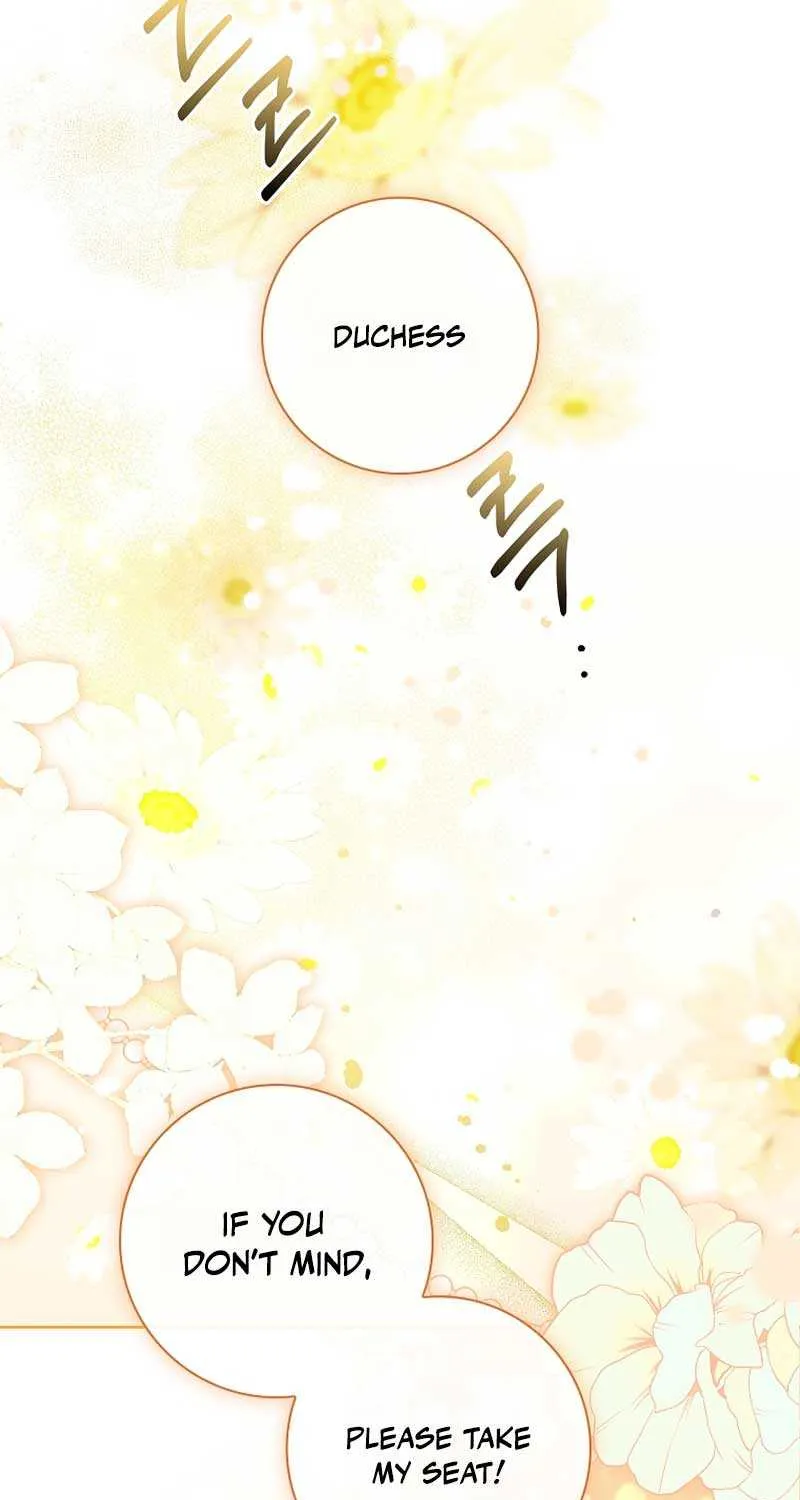 Honey, Why Can’t We Get A Divorce? Chapter 7 page 69 - 
