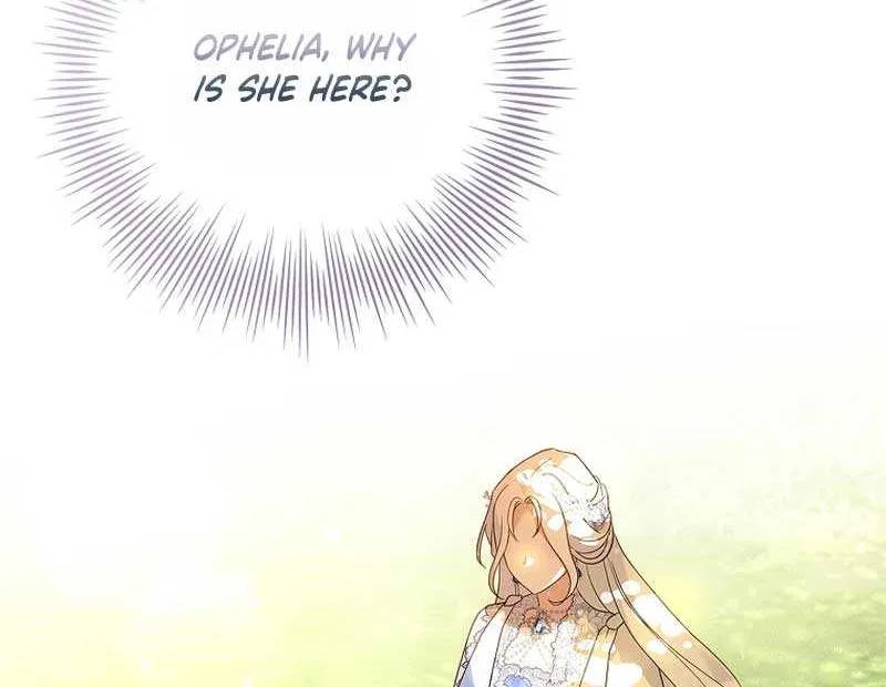 Honey, Why Can’t We Get A Divorce? Chapter 7 page 82 - 