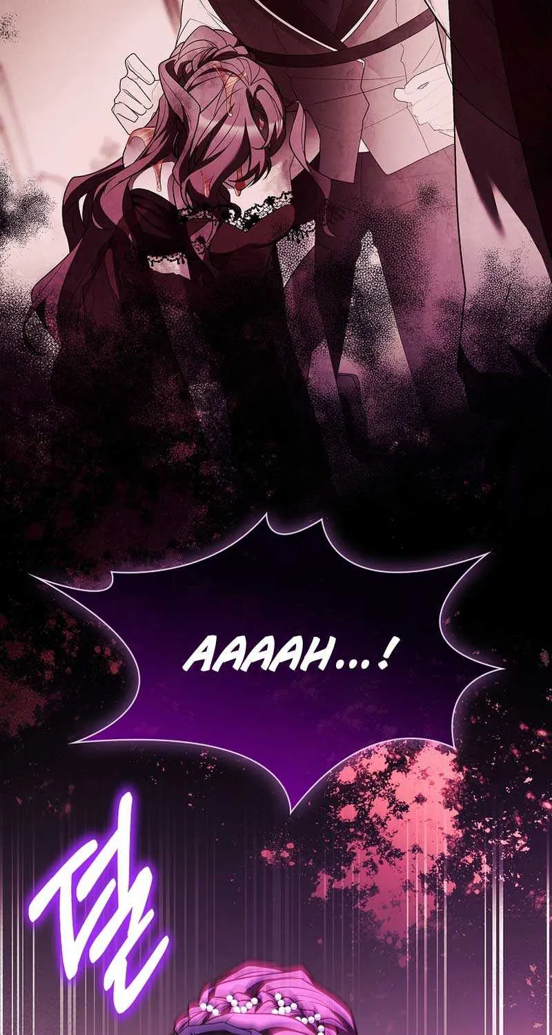 Honey, Why Can’t We Get A Divorce? Chapter 8 page 102 - 