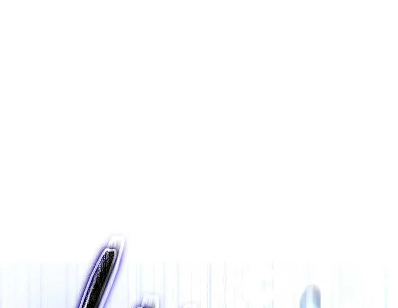 Honey, Why Can’t We Get A Divorce? Chapter 8 page 104 - 