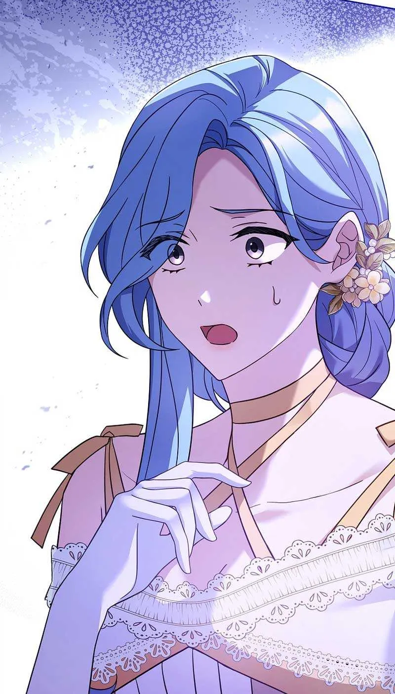 Honey, Why Can’t We Get A Divorce? Chapter 8 page 107 - 