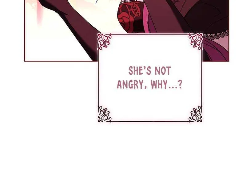 Honey, Why Can’t We Get A Divorce? Chapter 8 page 114 - 