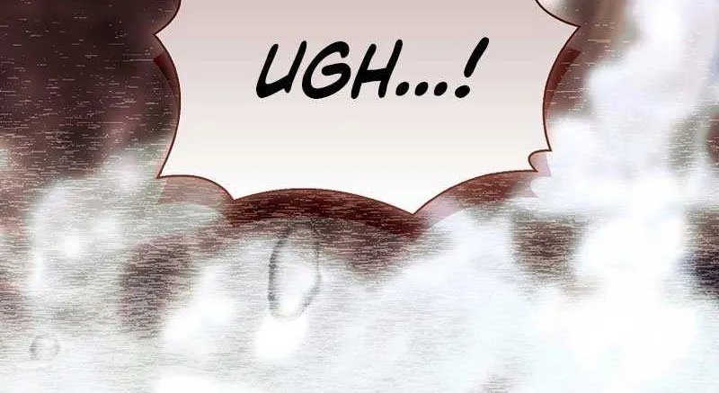 Honey, Why Can’t We Get A Divorce? Chapter 8 page 122 - 