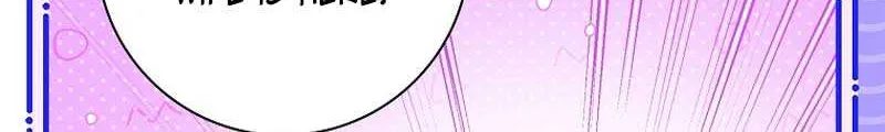Honey, Why Can’t We Get A Divorce? Chapter 8 page 20 - 