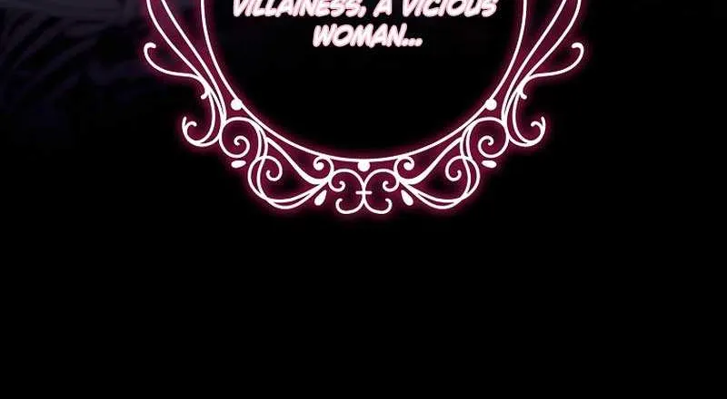 Honey, Why Can’t We Get A Divorce? Chapter 8 page 36 - 