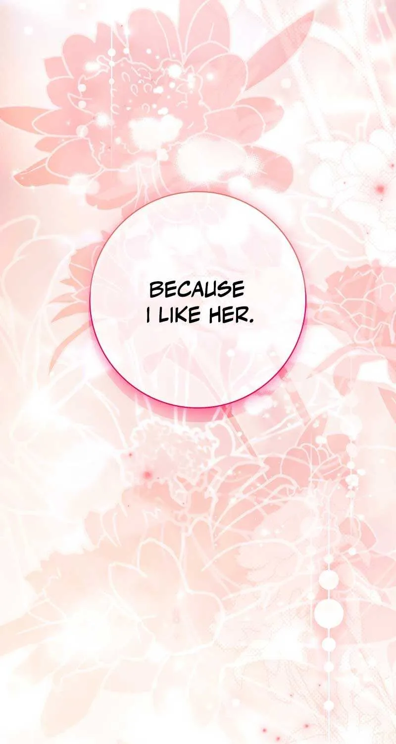 Honey, Why Can’t We Get A Divorce? Chapter 8 page 41 - 