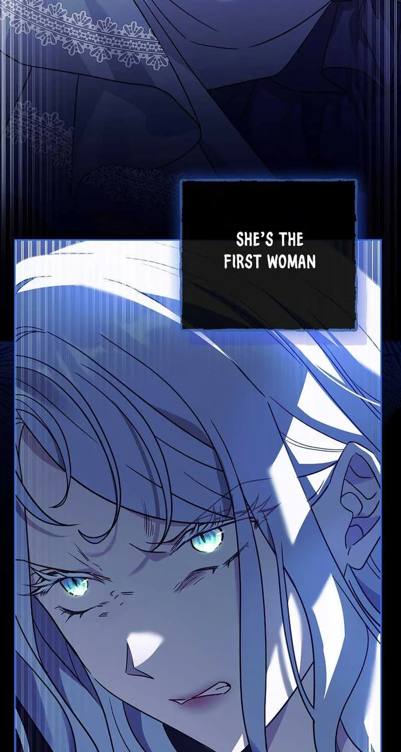 Honey, Why Can’t We Get A Divorce? Chapter 8 page 46 - 