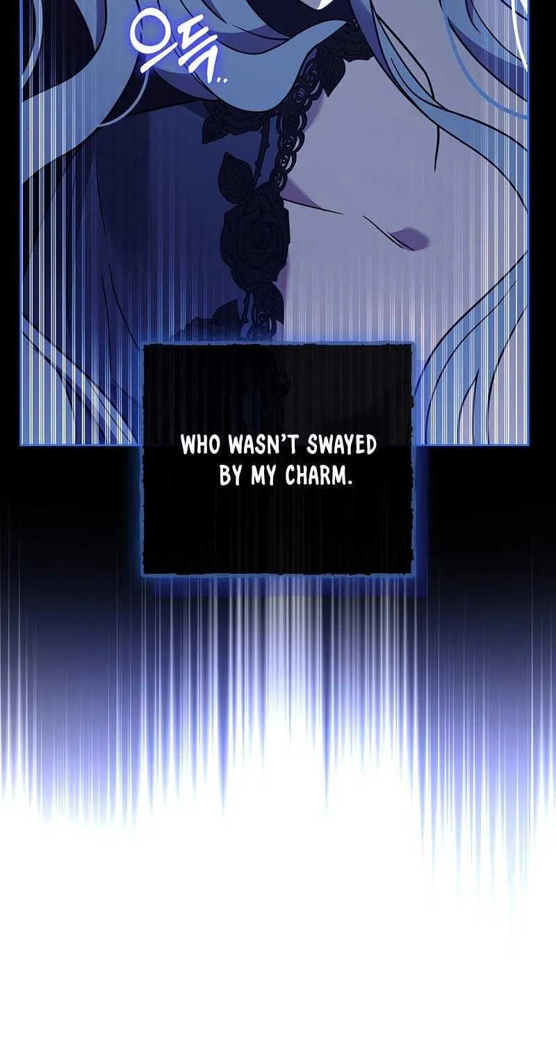 Honey, Why Can’t We Get A Divorce? Chapter 8 page 47 - 