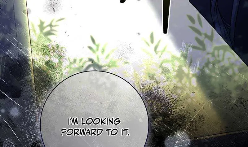 Honey, Why Can’t We Get A Divorce? Chapter 8 page 55 - 