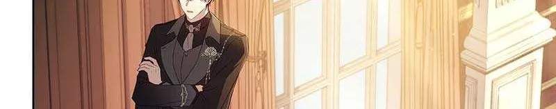 Honey, Why Can’t We Get A Divorce? Chapter 8 page 8 - 