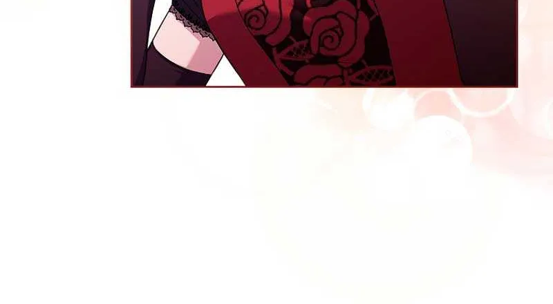 Honey, Why Can’t We Get A Divorce? Chapter 8 page 80 - 