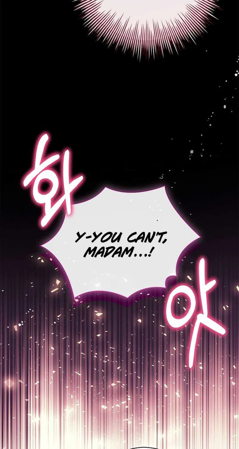 Honey, Why Can’t We Get A Divorce? Chapter 8 page 86 - 